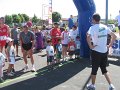 2010 Course du 05-06-10 (1,6)